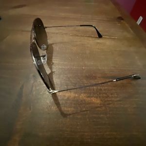 Ray ban sunglasses
